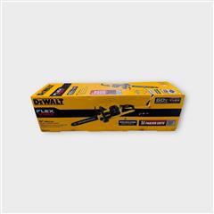 DEWALT DCCS670X1 FLEXVOLT 60V MAX Li-Ion Brushless 16